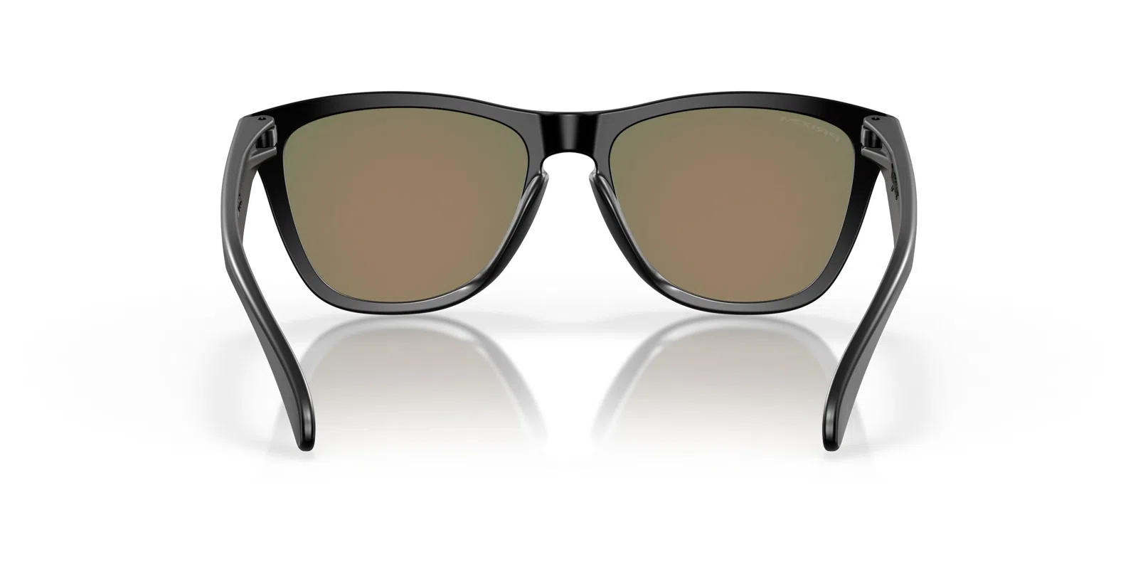 Oakley Frogskins 9245 Sunglasses - view 108